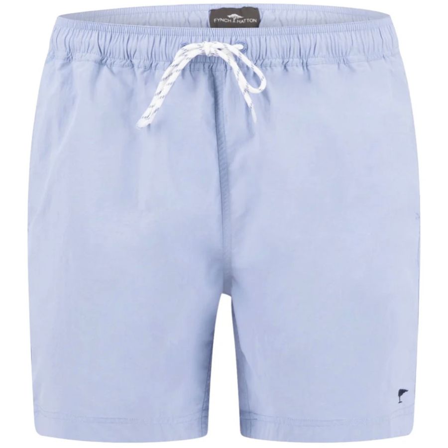 Beachwear