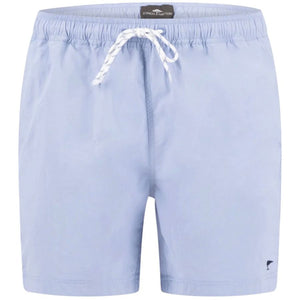 Fynch Hatton Swimshort