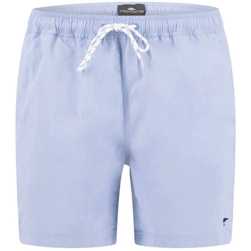 Fynch Hatton Swimshort