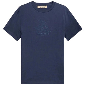 Trussardi Gentle Society T-shirt
