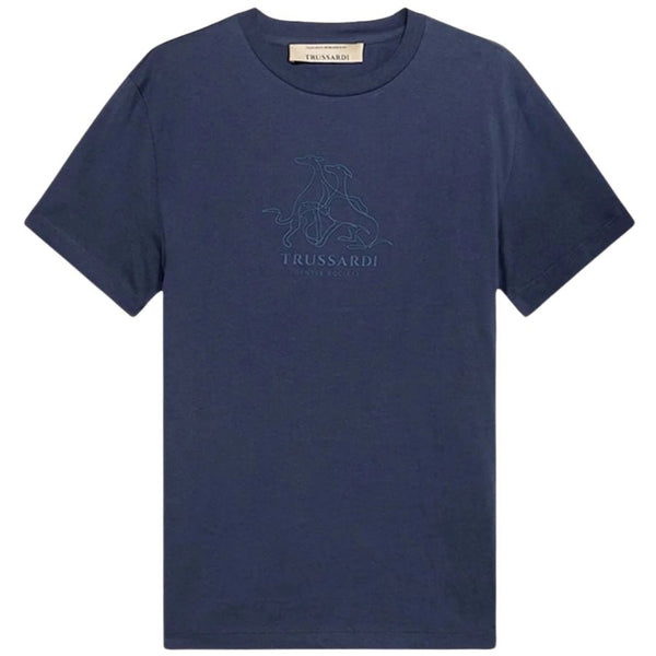 Trussardi Gentle Society T-shirt