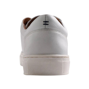 Gioseppo Leather Sneakers
