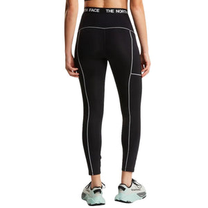 The North Face Cambrena Leggings