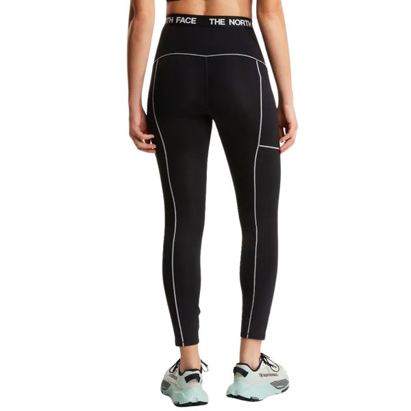 The North Face Cambrena Leggings