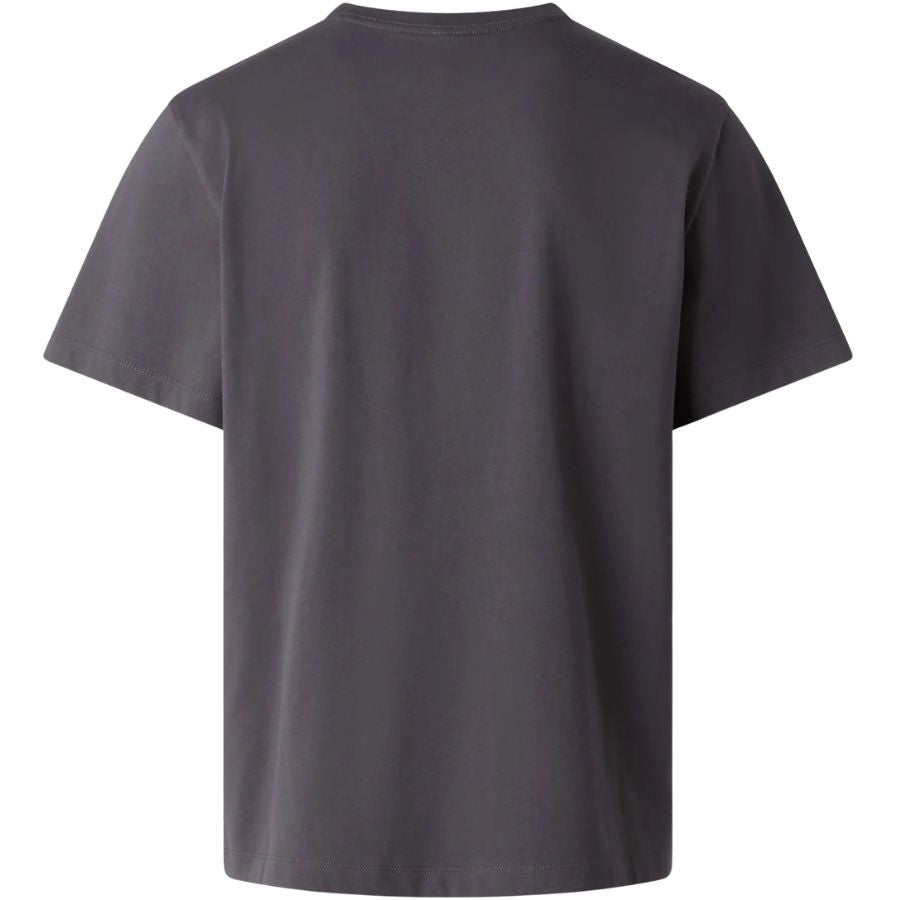 The North Face Essential Center Logo
