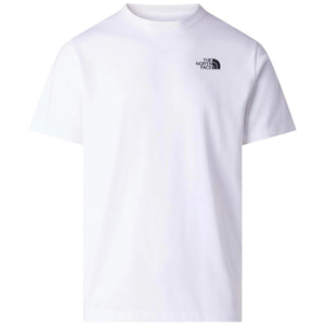 The North Face Box Nse Celebration
