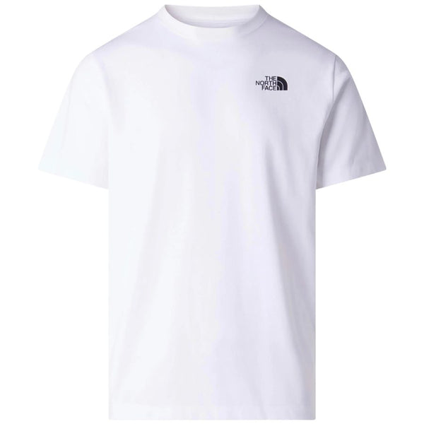 The North Face Box Nse Celebration