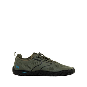 Mtng Outdoor Performance Sneakers