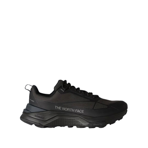 The North Face Fastpack Waterproof