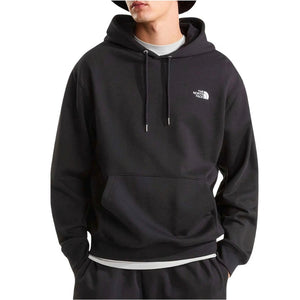 The North Face Simple Dome