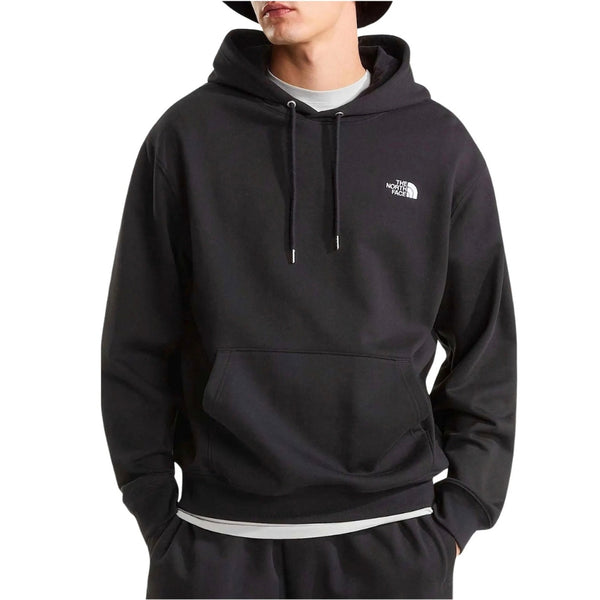 The North Face Simple Dome