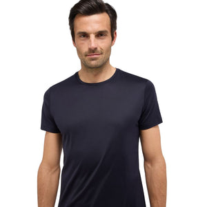 Eterna Basic T-Shirt