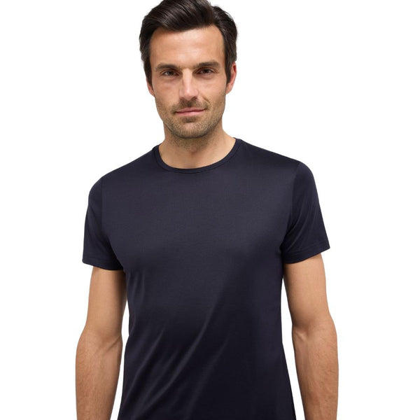Eterna Basic T-Shirt