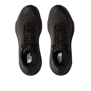 The North Face Fastpack Waterproof