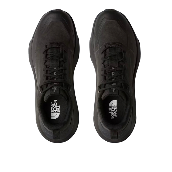 The North Face Fastpack Waterproof