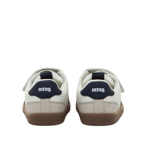 MTNG Kids' Sneakers - Boys