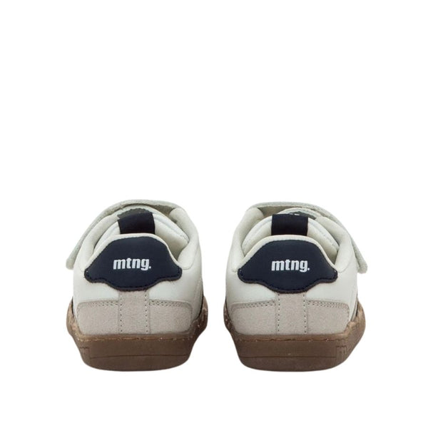 MTNG Kids' Sneakers - Boys
