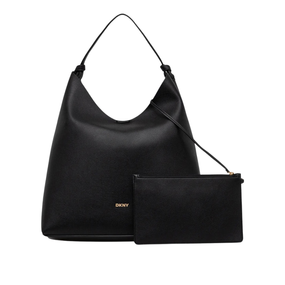 DKNY Hobo Shoulder Bag