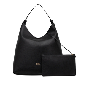 DKNY Hobo Shoulder Bag