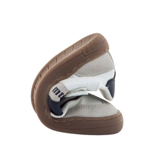 MTNG Kids' Sneakers - Boys