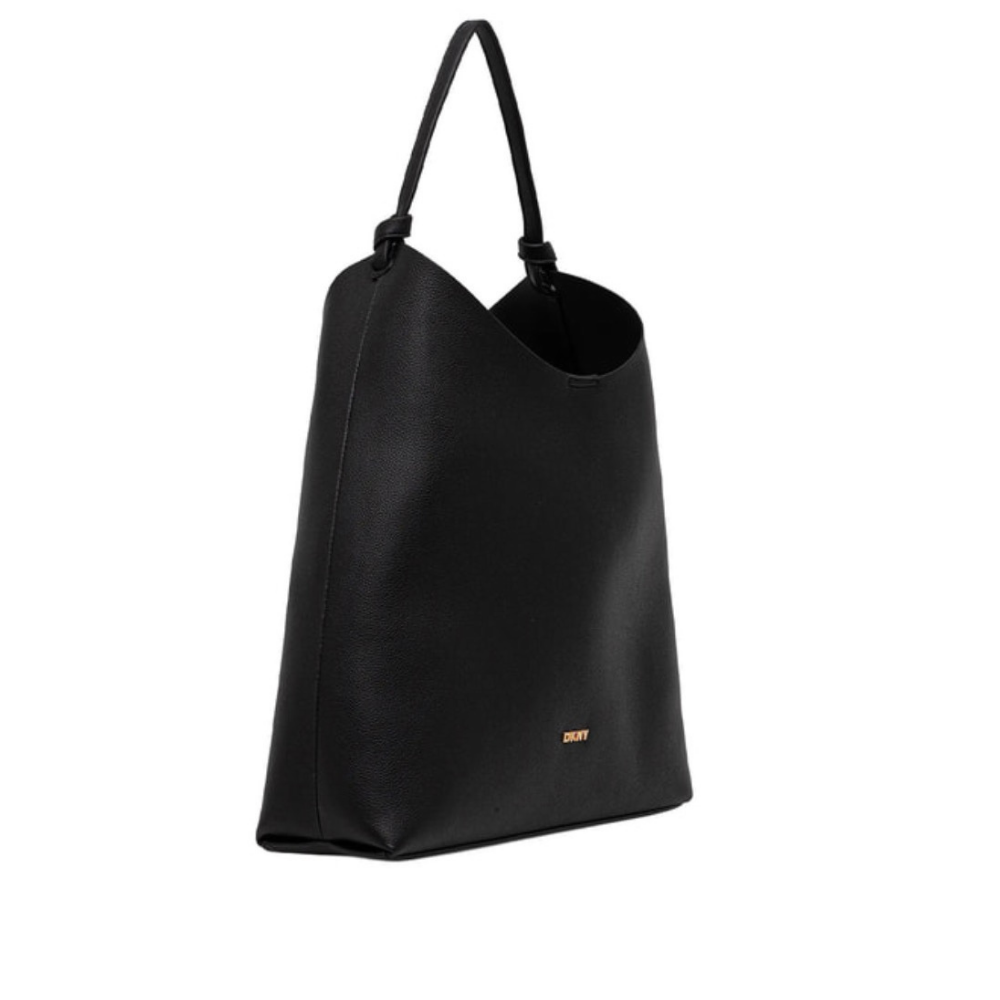DKNY Hobo Shoulder Bag