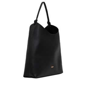 DKNY Hobo Shoulder Bag