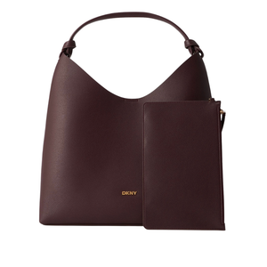 DKNY Hobo Shoulder Bag