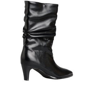 Envie Slouch Mid-Calf Boots