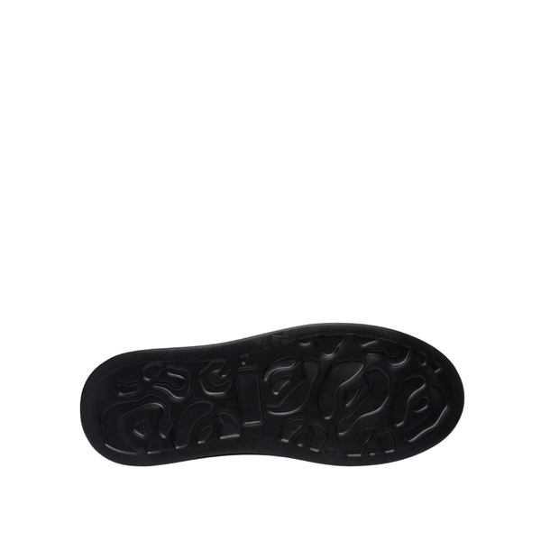 Just Cavalli Logo Sneakers
