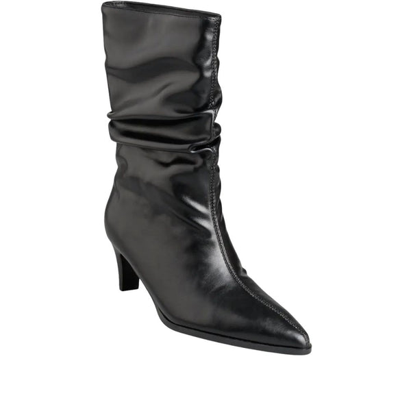 Envie Slouch Mid-Calf Boots
