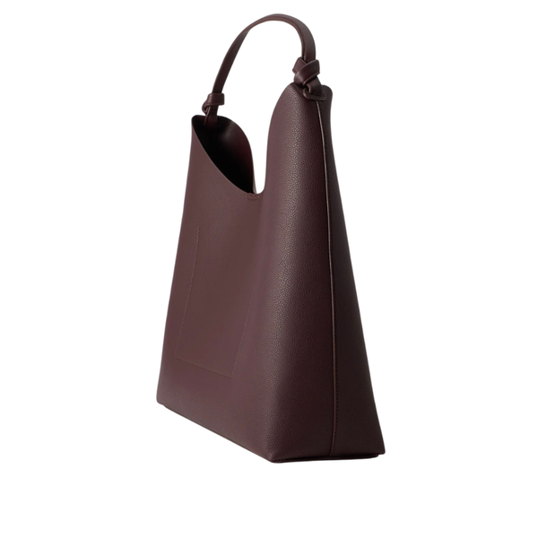 DKNY Hobo Shoulder Bag