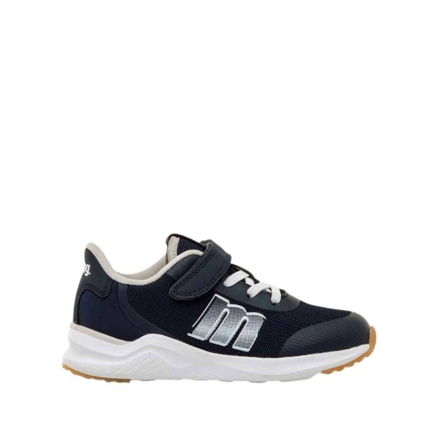 Mtng Sport Sneakers