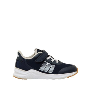 Mtng Sport Sneakers - Boys