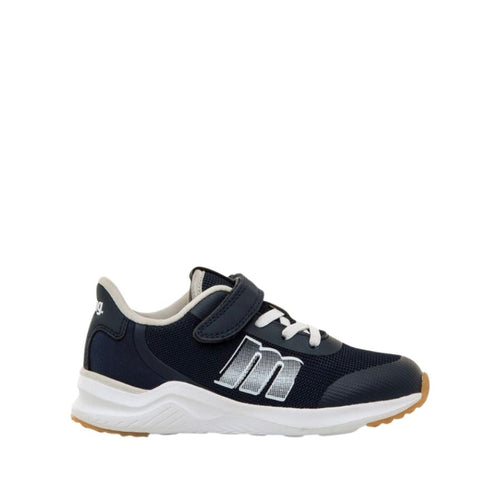 Mtng Sport Sneakers - Boys