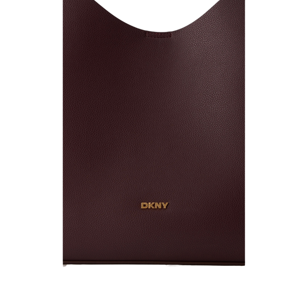 DKNY Hobo Shoulder Bag