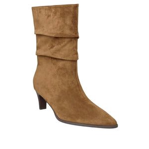Envie Slouch Mid-Calf Boots
