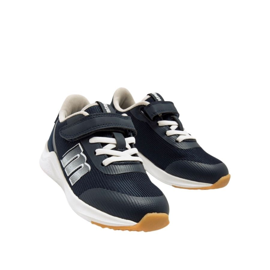 Mtng Sport Sneakers