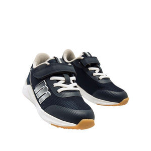 Mtng Sport Sneakers - Boys