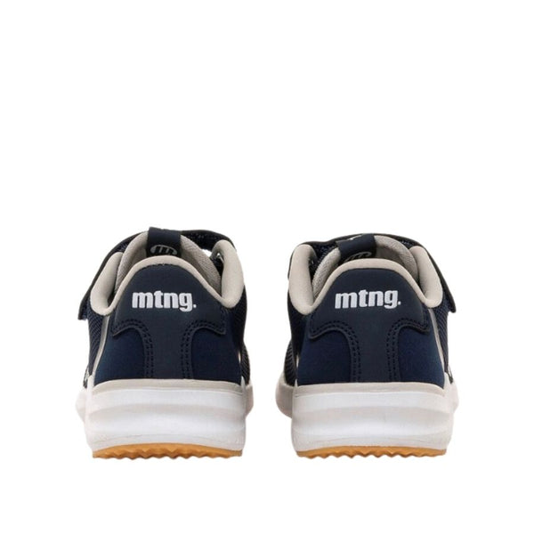 Mtng Sport Sneakers - Boys