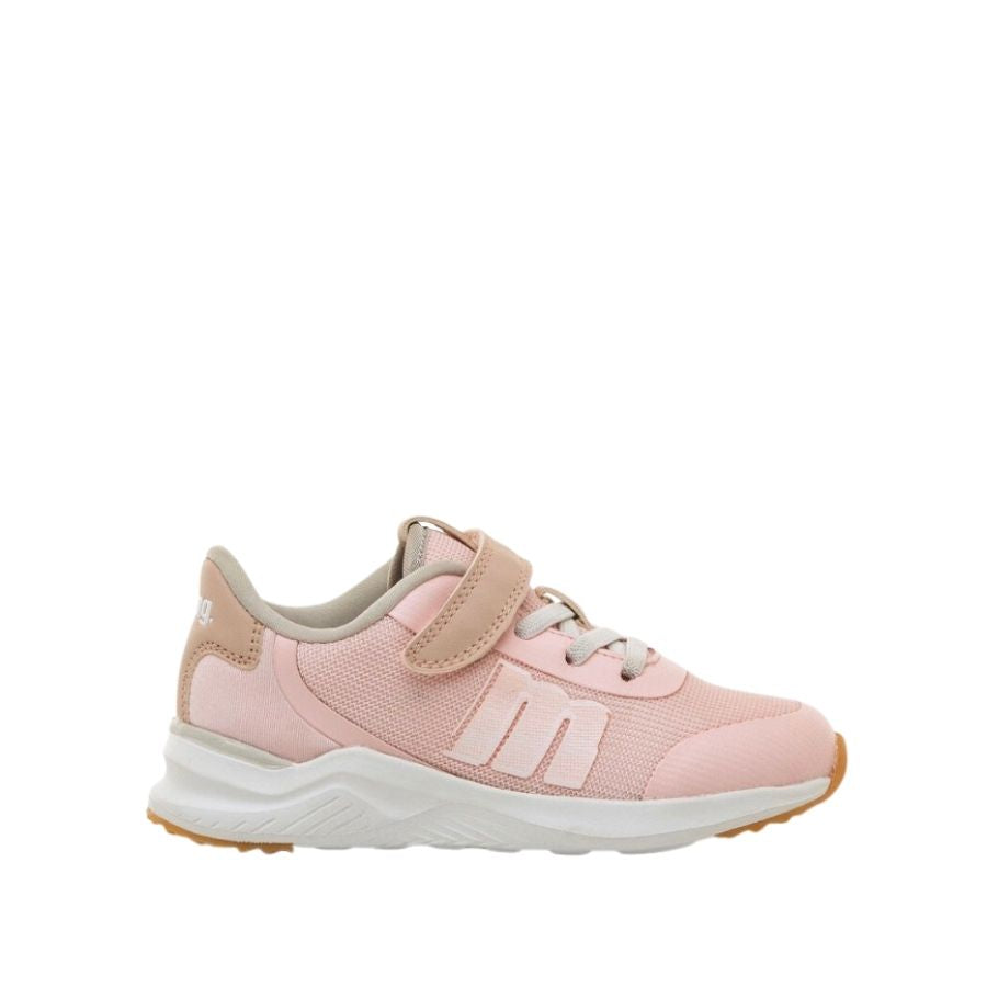 Mtng Sport Sneakers