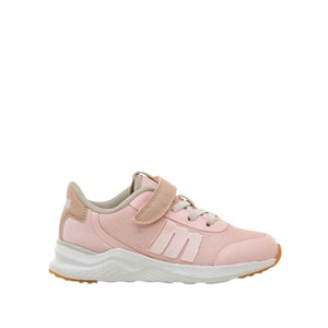 Mtng Sport Sneakers - Girls