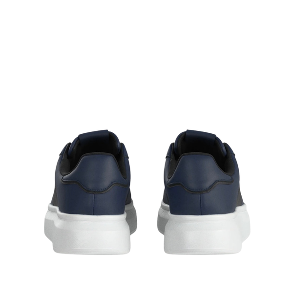 Just Cavalli Logo Sneakers