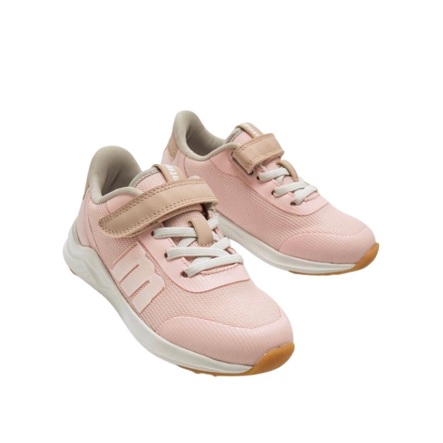 Mtng Sport Sneakers