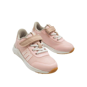 Mtng Sport Sneakers - Girls
