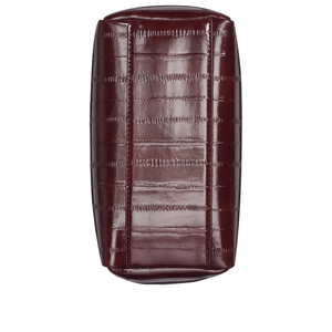 DKNY Mini Ribbed Stachel