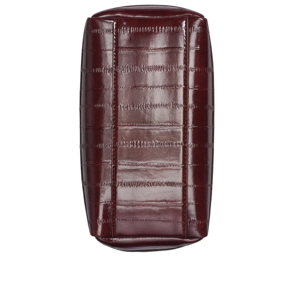 DKNY Mini Ribbed Stachel