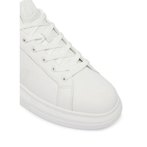 Just Cavalli Men Minimal Sneakers