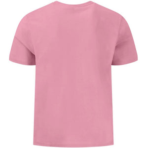 Fynch Hatton Cotton Crew Neck T-shirt