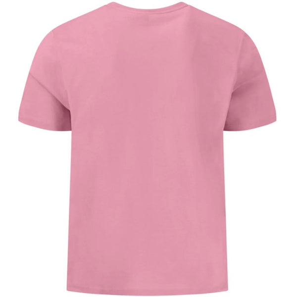 Fynch Hatton Cotton Crew Neck T-shirt