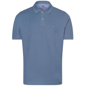 Fynch Hatton Basic Polo Shirt